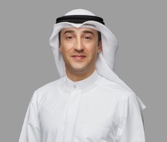 Ahmed Al Fuwaires - InvestGB